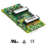 Artesyn Embedded Power AGQ200-48S1V8-4L