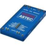 AIF04ZPFC-01NLArtesyn Embedded Power