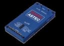 Artesyn Embedded Power AIF12W300-L