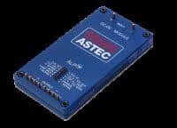 Artesyn Embedded Power AIF12W300-L