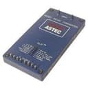 Artesyn Embedded Power AIF25H300-NTL