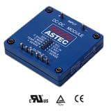 Artesyn Embedded Power AIH16C300-L