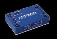 Artesyn Embedded Power AIQ00ZPFC-01NL