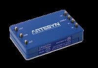 Artesyn Embedded Power AIQ02R300-L