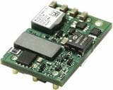 Artesyn Embedded Power ALD03B48N-L