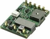 Artesyn Embedded Power ALD03B48N-SL