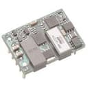 Artesyn Embedded Power ALD12A48-L