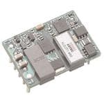 Artesyn Embedded Power ALD12A48-L