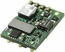 Artesyn Embedded Power ALD15K48N-L