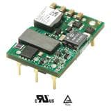 Artesyn Embedded Power ALD20G48-SL