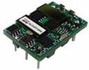 Artesyn Embedded Power ALD25M48N-6L