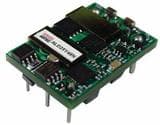 Artesyn Embedded Power ALD25Y48N-SL