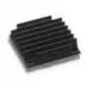 Artesyn Embedded Power APA501-60-005