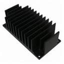 Artesyn Embedded Power APA501-80-002