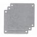 Artesyn Embedded Power APA502-60-001