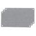 Artesyn Embedded Power APA502-80-001