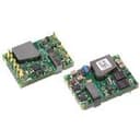 Artesyn Embedded Power AVD100-48S05-6L
