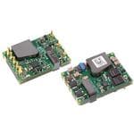 Artesyn Embedded Power AVD100-48S05-6L