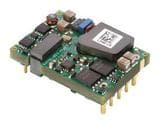 Artesyn Embedded Power AVD100-48S05B-6L
