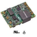 Artesyn Embedded Power AVD75-48S1V2-6L