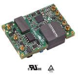 Artesyn Embedded Power AVD75-48S1V2-6L