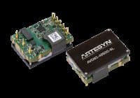 Artesyn Embedded Power AVD85-48S12B-6L