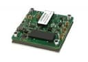 Artesyn Embedded Power AVE300-48S1V2-4