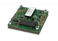 Artesyn Embedded Power AVE300-48S1V2-4