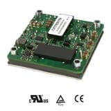 Artesyn Embedded Power AVE350B-48S28P-6