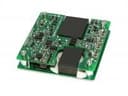 Artesyn Embedded Power AVE450B-48S28-6L/M