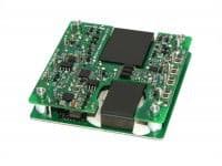 Artesyn Embedded Power AVE450B-48S28-6L/M