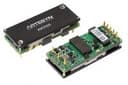 Artesyn Embedded Power AVO100-48S05P-6L