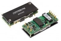 Artesyn Embedded Power AVO100-48S05PB-6L