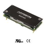 Artesyn Embedded Power AVO100B-48S3V3SL