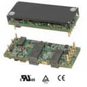 Artesyn Embedded Power AVO120-48S12B-4L