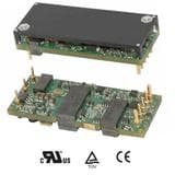 Artesyn Embedded Power AVO120-48S12B-4L
