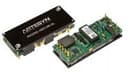 Artesyn Embedded Power AVO200-48S05B-6L