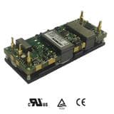 Artesyn Embedded Power AVO240-48S12B-6L