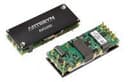 Artesyn Embedded Power AVO250-48S28B-6L