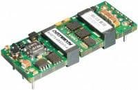 Artesyn Embedded Power AVO75-48S1V2P-4
