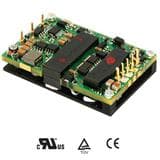 Artesyn Embedded Power AVQ300-48S12-6L