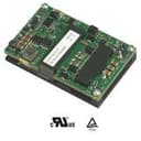Artesyn Embedded Power AVQ400-48S12B-4L