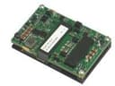 Artesyn Embedded Power AVQ400-48S12B-6L