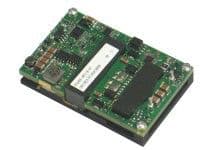 Artesyn Embedded Power AVQ400-48S12B-6L