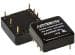 Artesyn Embedded Power AXA00AA36-LHS