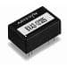 Artesyn Embedded Power BXA3-24S05