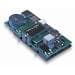 Artesyn Embedded Power CXA10-48D05J