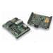 Artesyn Embedded Power CXA20-48D12