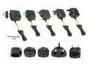 Artesyn Embedded Power DA18-120UK-M