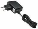 Artesyn Embedded Power DA4-050EU